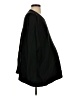 Gap - Maternity Black Pullover Sweater Size XS Maternity - photo 4