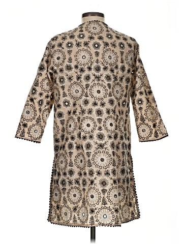Rungolee Kimono (view 2)