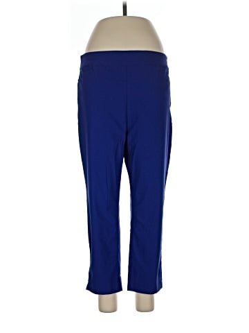 So Slimming by Chico's Active Pants (view 1)