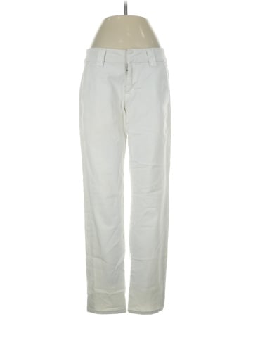 Hudson Jeans Jeans (view 1)