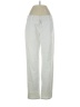 Hudson Jeans Ivory Jeans Size 26 waist - photo 1