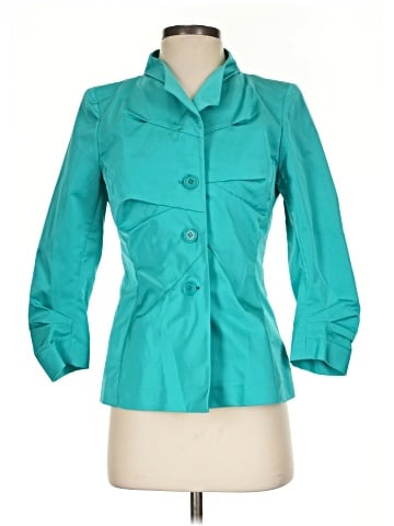 Lafayette 148 New York Jacket (view 1)