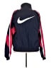 Nike Color Block Blue Track Jacket Size XXL - photo 2