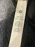 Lululemon Athletica Black Turtleneck Sweater Size 2 - photo 8