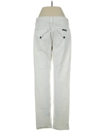 Hudson Jeans Jeans (view 2)