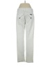 Hudson Jeans Ivory Jeans Size 26 waist - photo 2