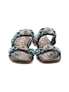 Sam Edelman Sandals (view 2)