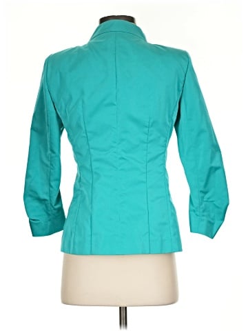 Lafayette 148 New York Jacket (view 2)