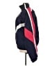 Nike Color Block Blue Track Jacket Size XXL - photo 5