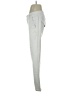 Hudson Jeans Ivory Jeans Size 26 waist - photo 5