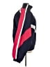 Nike Color Block Blue Track Jacket Size XXL - photo 4