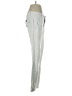 Hudson Jeans Ivory Jeans Size 26 waist - photo 4