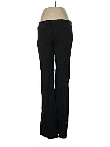 Theory Jeans (view 1)