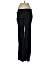 Theory Black Jeans Size 12 - photo 1