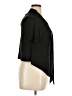 Faded Glory 100% Acrylic Black Cardigan Size 1X - photo 4