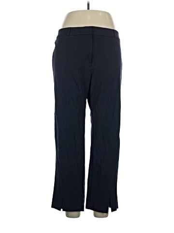 J. McLaughlin Dress Pants (view 1)
