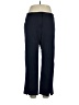 J. McLaughlin Solid Blue Dress Pants Size 14 - photo 1