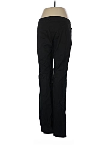 Theory Jeans (view 2)