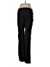 Theory Black Jeans Size 12 - photo 2