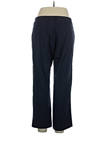 J. McLaughlin Dress Pants (view 2)