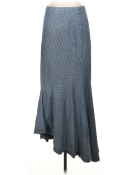 Adriano Goldschmied Casual Skirt (view 1)