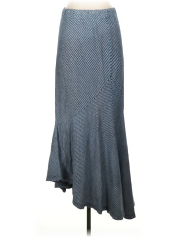 Adriano Goldschmied Casual Skirt (view 1)