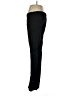 Theory Black Jeans Size 12 - photo 5