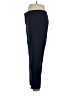 J. McLaughlin Solid Blue Dress Pants Size 14 - photo 5