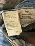 Adriano Goldschmied Blue Jeans Size 28 waist - photo 5
