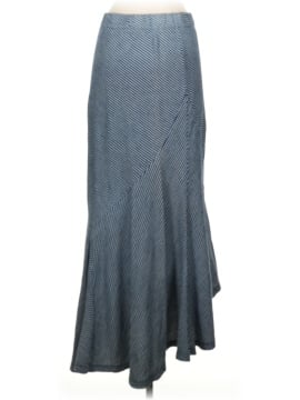 Adriano Goldschmied Casual Skirt (view 2)