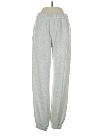 Hollister Sweatpants (view 1)