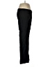 Theory Black Jeans Size 12 - photo 4