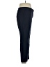 J. McLaughlin Solid Blue Dress Pants Size 14 - photo 4