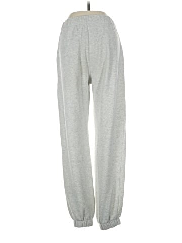 Hollister Sweatpants (view 2)