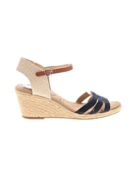 Lucky Brand Wedges