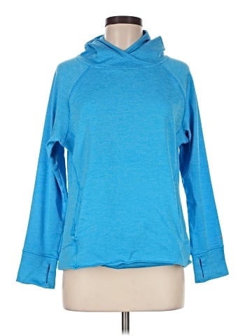 C9 By Champion Pullover Hoodie (view 1)