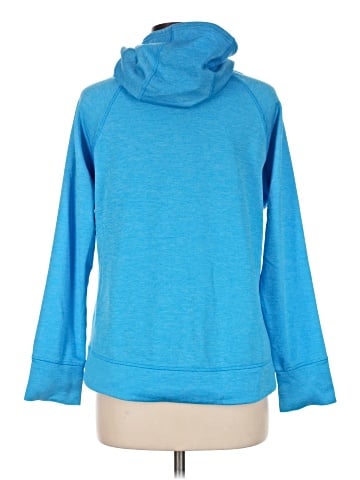 C9 By Champion Pullover Hoodie (view 2)