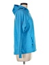 C9 By Champion 100% Polyester Blue Pullover Hoodie Size M - photo 4
