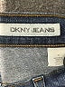 DKNY Jeans Blue Jeans Size 4S - photo 7