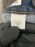 DKNY Jeans Blue Jeans Size 4S - photo 8