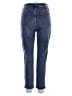Madewell Blue Jeans Size 28 waist - photo 2
