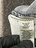 DKNY Jeans Blue Jeans Size 4S - photo 9