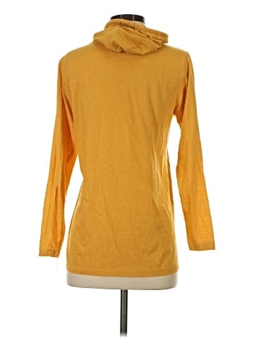 Prairie Mountain Sweatshirt (view 2)