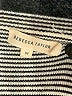 Rebecca Taylor Gray Pullover Sweater Size M - photo 7