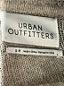 Urban Outfitters Tan Turtleneck Sweater Size S - photo 7