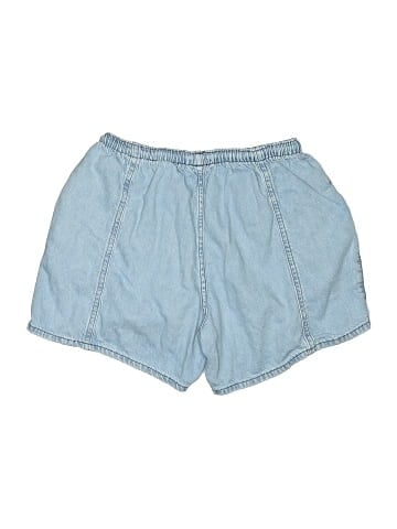 Gap Denim Shorts (view 2)