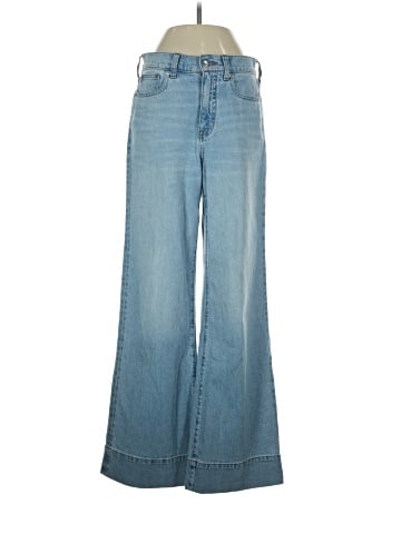 J.Crew Jeans (view 1)