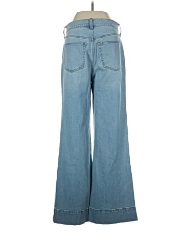 J.Crew Jeans (view 2)