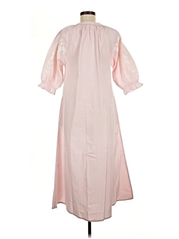 Julia Amory Casual Dress (view 2)