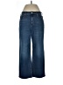 J.Crew Blue Jeans Size 31 waist - photo 1